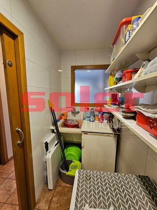 Casa adosada en venta en Centre en Sabadell