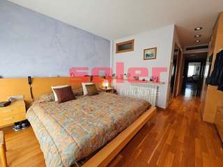 Casa adosada en venta en Centre en Sabadell