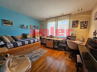 Casa adosada en venta en Centre en Sabadell