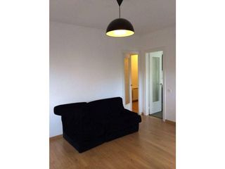 Piso en venta en Puiggener - El Llano - Togores en Sabadell