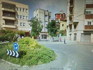 Piso en venta en Puiggener - El Llano - Togores en Sabadell