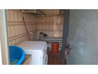 Piso en venta en Puiggener - El Llano - Togores en Sabadell