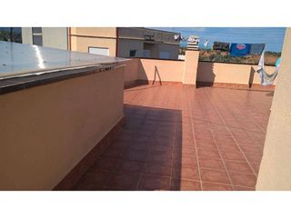 Piso en venta en Puiggener - El Llano - Togores en Sabadell