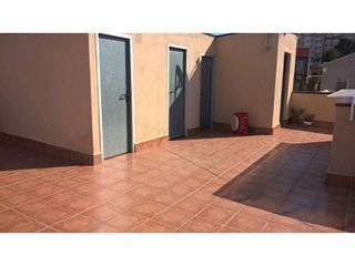 Piso en venta en Puiggener - El Llano - Togores en Sabadell