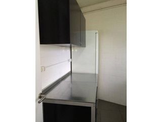 Piso en venta en Puiggener - El Llano - Togores en Sabadell