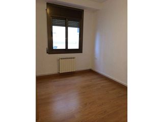 Piso en venta en Puiggener - El Llano - Togores en Sabadell