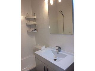 Piso en venta en Puiggener - El Llano - Togores en Sabadell