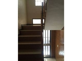 Piso en venta en Puiggener - El Llano - Togores en Sabadell