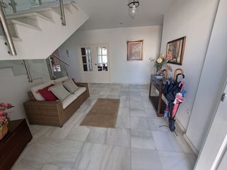 Chalet en venta en La Hacienda - Nueva Andalucía en Dos Hermanas