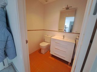 Chalet en venta en La Hacienda - Nueva Andalucía en Dos Hermanas