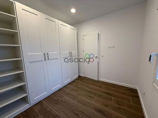 Casa en venta en Casco Histórico en Guadalajara