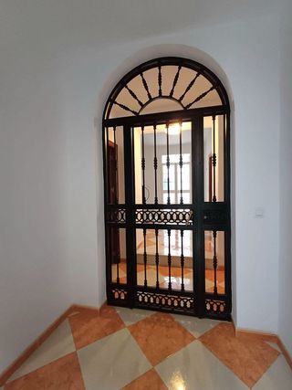 Chalet en venta en Montilla