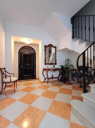 Chalet en venta en Montilla