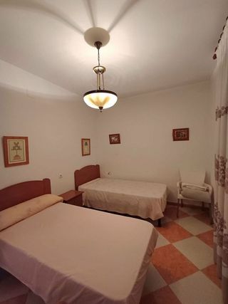 Chalet en venta en Montilla