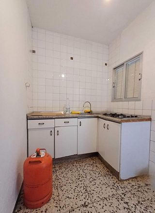 Chalet en venta en Montilla