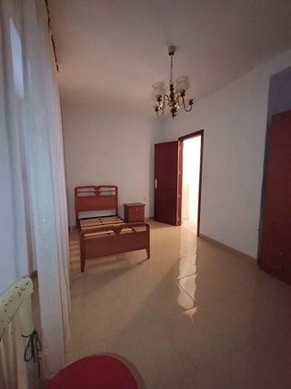 Chalet en venta en Montilla