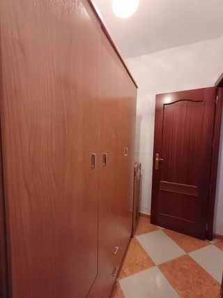 Chalet en venta en Montilla