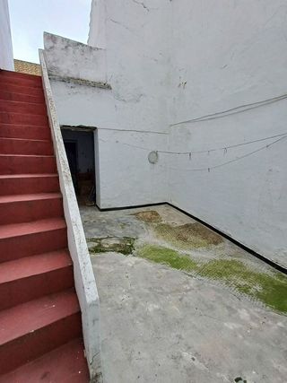 Chalet en venta en Montilla