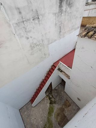 Chalet en venta en Montilla