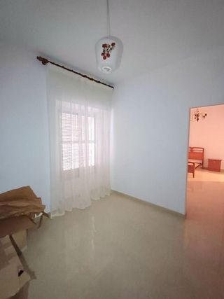 Chalet en venta en Montilla