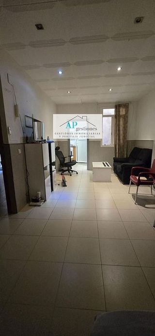 Piso en venta en Montigalà -Sant Crist en Badalona