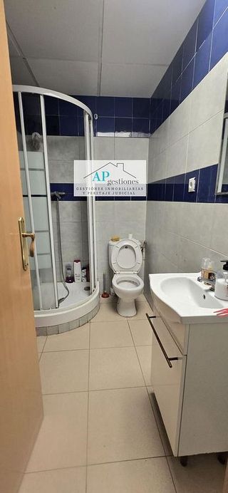 Piso en venta en Montigalà -Sant Crist en Badalona