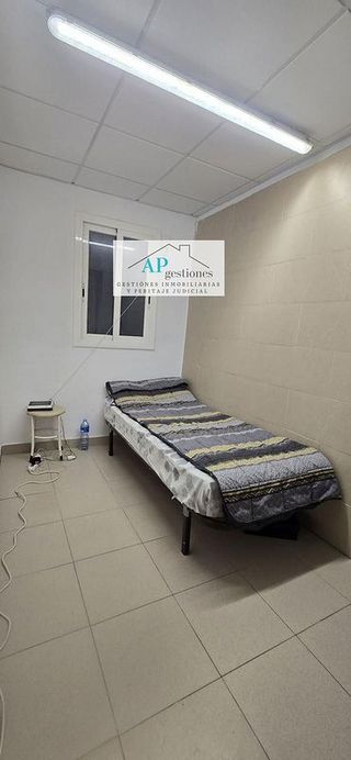 Piso en venta en Montigalà -Sant Crist en Badalona