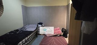 Piso en venta en Montigalà -Sant Crist en Badalona