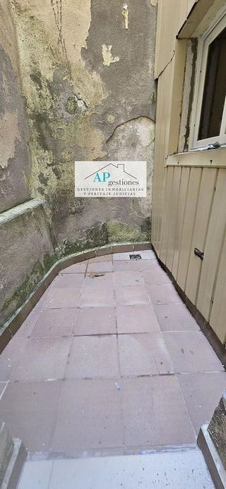 Piso en venta en Montigalà -Sant Crist en Badalona