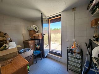Casa en venta en Villena