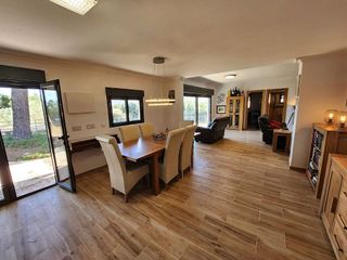 Casa en venta en Villena