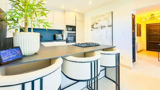 Chalet en venta en Pinós