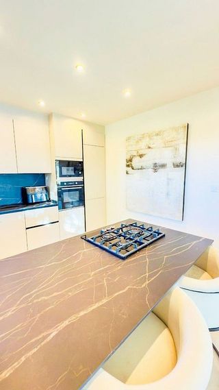 Chalet en venta en Pinós