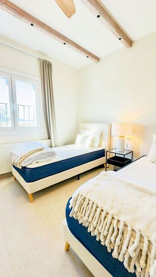 Chalet en venta en Pinós