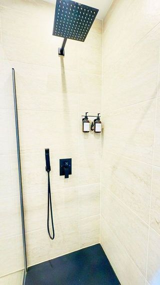 Chalet en venta en Pinós