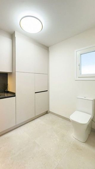 Chalet en venta en Pinós