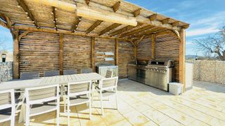 Chalet en venta en Pinós