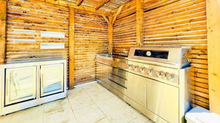 Chalet en venta en Pinós