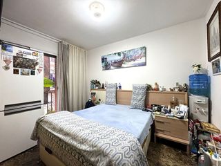 Casa adosada en venta en El Raval - Safaretjos en Santa Coloma de Gramanet