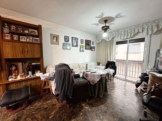 Casa adosada en venta en El Raval - Safaretjos en Santa Coloma de Gramanet