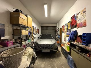 Casa adosada en venta en El Raval - Safaretjos en Santa Coloma de Gramanet