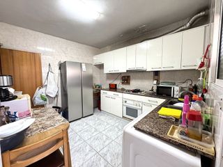 Casa adosada en venta en El Raval - Safaretjos en Santa Coloma de Gramanet