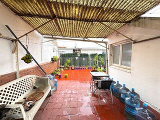 Casa adosada en venta en El Raval - Safaretjos en Santa Coloma de Gramanet