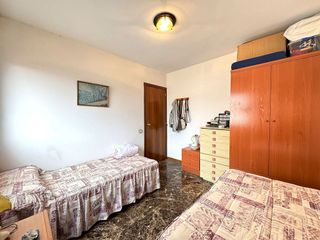 Casa adosada en venta en El Raval - Safaretjos en Santa Coloma de Gramanet