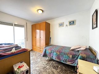 Casa adosada en venta en El Raval - Safaretjos en Santa Coloma de Gramanet