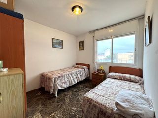 Casa adosada en venta en El Raval - Safaretjos en Santa Coloma de Gramanet