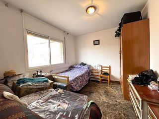 Casa adosada en venta en El Raval - Safaretjos en Santa Coloma de Gramanet