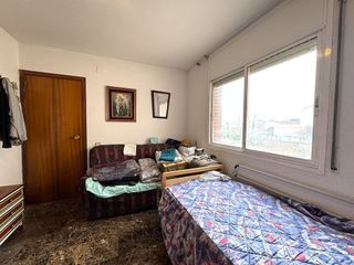 Casa adosada en venta en El Raval - Safaretjos en Santa Coloma de Gramanet