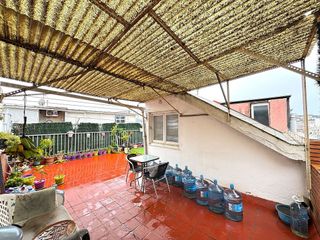 Casa adosada en venta en El Raval - Safaretjos en Santa Coloma de Gramanet