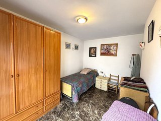 Casa adosada en venta en El Raval - Safaretjos en Santa Coloma de Gramanet